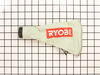11857143-1-S-Ryobi-300027099-Dust Bag Assembly