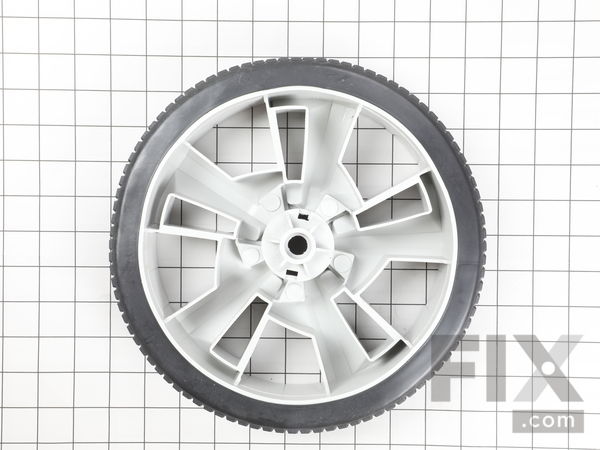 11857270-1-M-Ryobi-306859001-Rear Wheel (10 In)