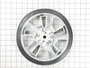 11857270-1-S-Ryobi-306859001-Rear Wheel (10 In)