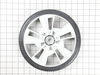 11857270-2-S-Ryobi-306859001-Rear Wheel (10 In)