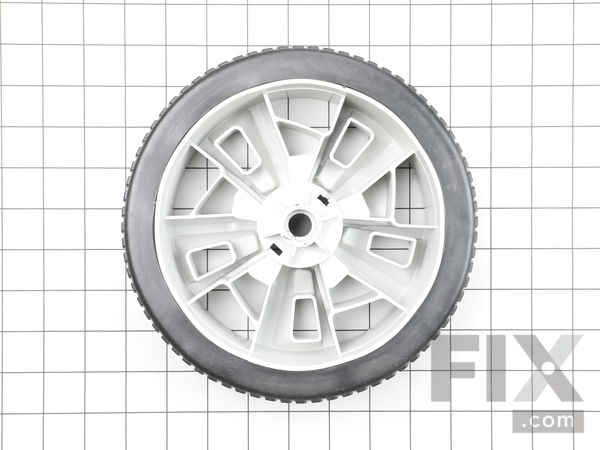 11857472-1-M-Ryobi-311255002-Front Wheel (8 In)