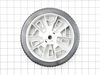 11857472-1-S-Ryobi-311255002-Front Wheel (8 In)