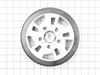 11857472-2-S-Ryobi-311255002-Front Wheel (8 In)