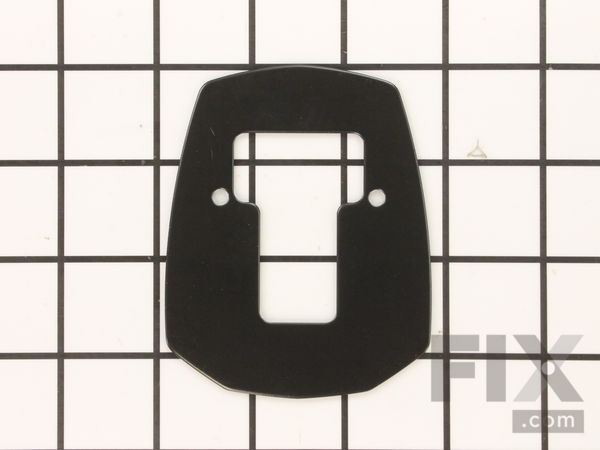 11858302-1-M-Ryobi-634971001-Guide Plate