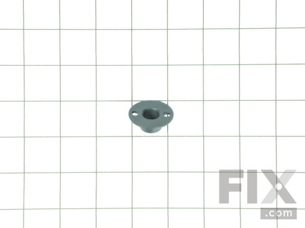 11858809-1-M-Ryobi-691206001-Spanner Nut