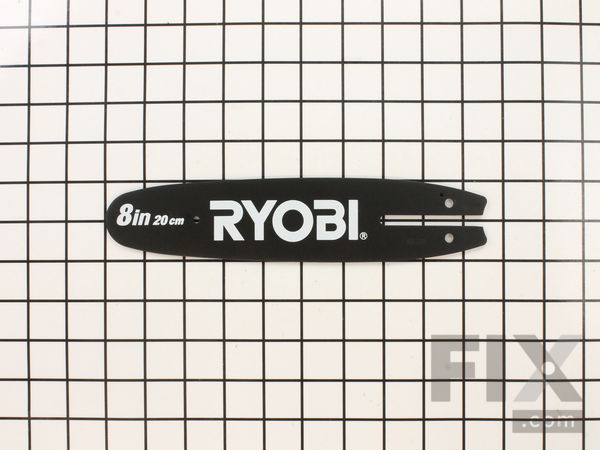 11861259-1-M-Ryobi-994065001-Bar