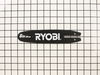 11861259-1-S-Ryobi-994065001-Bar