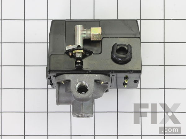 11861705-1-M-Rolair-U6005-Pressure Switch