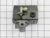 11861705-1-S-Rolair-U6005-Pressure Switch