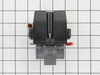 11861705-2-S-Rolair-U6005-Pressure Switch