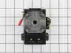 11861705-3-S-Rolair-U6005-Pressure Switch