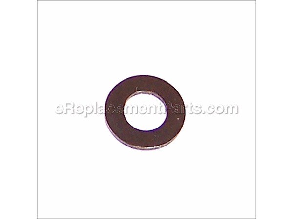 11862654-1-M-Rockwell-50000973-Washer