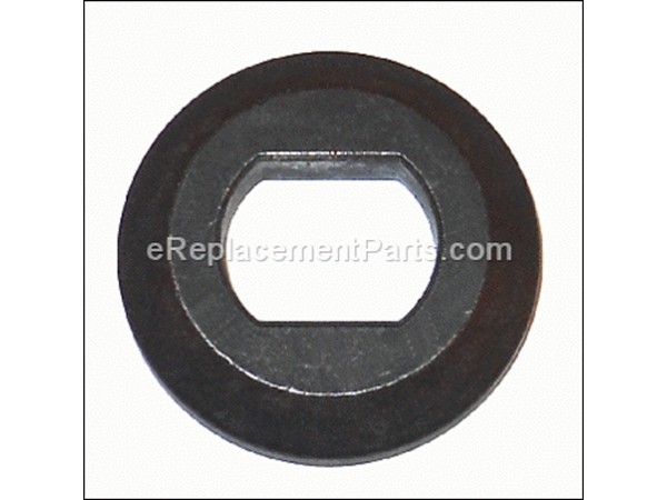 11863030-1-M-Rockwell-50014994-Outer Flange