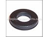 11863149-1-S-Rockwell-50016153-Retaining Oil Seals