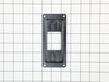 11864135-2-S-Rockwell-60012440-Switch Cover