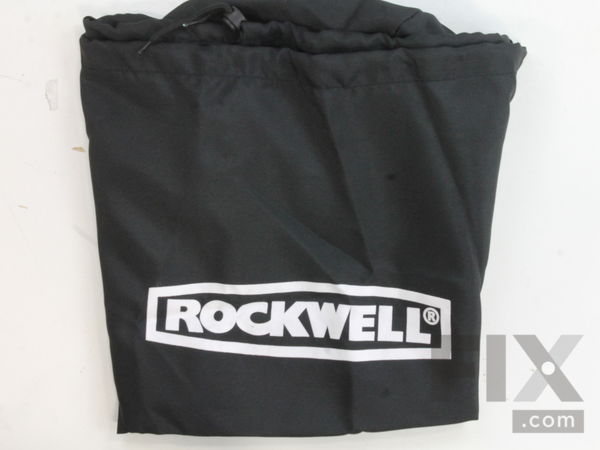 11864712-1-M-Rockwell-60031181-Dust Bag