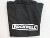 11864712-1-S-Rockwell-60031181-Dust Bag