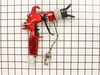 Pistol-Grip Sprayer – Part Number: 039748001021