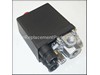 11865161-1-S-Ridgid-079027008030-Pressure Switch