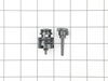11865326-1-S-Ridgid-079071001706-Trigger Valve Assembly