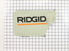11866342-2-S-Ridgid-089036008914-Dust Bag Assembly