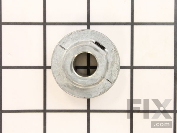 11867061-1-M-Ridgid-27513-Pulley
