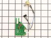 11867083-1-S-Ridgid-280013130-Circuit Board Assembly