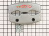 11867717-1-S-Ridgid-40650-Jaw Clamp Assembly