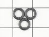 O-Ring – Part Number: 41815