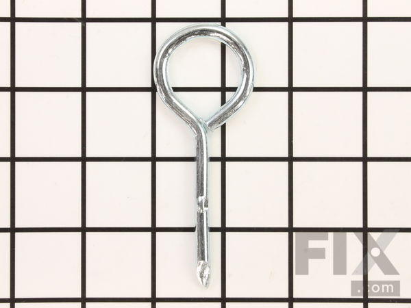 11868441-1-M-Ridgid-59225-A-899 Coupling Pin Key
