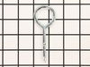 11868441-1-S-Ridgid-59225-A-899 Coupling Pin Key