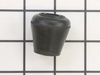 11868500-1-S-Ridgid-59965-A-2240 Rubber Foot (Sold Individually)