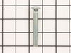 Bolt (2) – Part Number: 61120