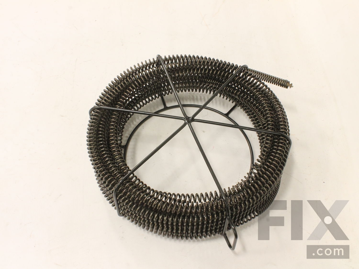 OEM Ridgid 61630 Standard Equipment Cable 5 Sec - Fix.com