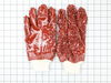 11869443-1-S-Ridgid-70032-RidGid PVC Drain Cleaning Gloves