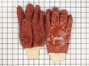 11869443-2-S-Ridgid-70032-RidGid PVC Drain Cleaning Gloves