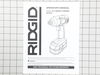 11870620-1-S-Ridgid-987000199-Operator's Manual