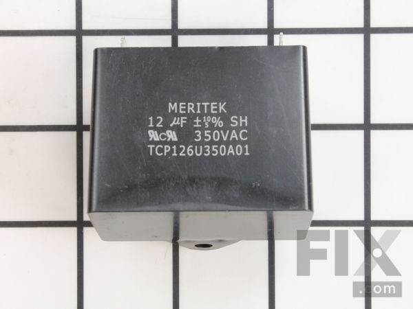 11871119-1-M-Powermate-0051251SRV-Capacitor