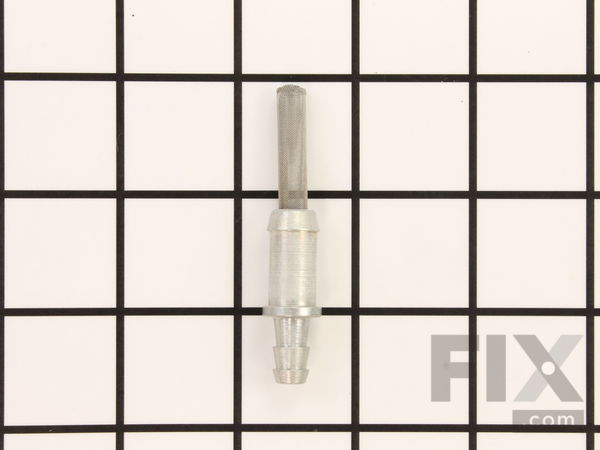 11871123-1-M-Powermate-0051367.01-Fuel Fitting With Filter