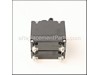 11871352-1-S-Powermate-0056705SRV-Circuit Breaker 50A Dual