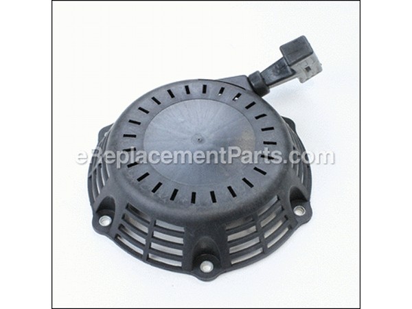 11872246-1-M-Powermate-0064894-Engine Recoil Assembly