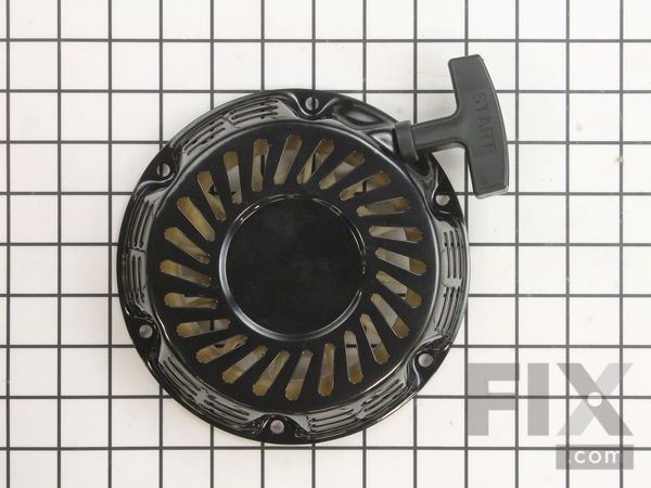 11872576-1-M-Powermate-0069363SRV-Engine Recoil Assembly
