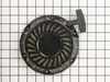 11872576-1-S-Powermate-0069363SRV-Engine Recoil Assembly
