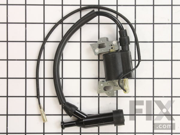 11872629-1-M-Powermate-0070340SRV-Ignition Coil