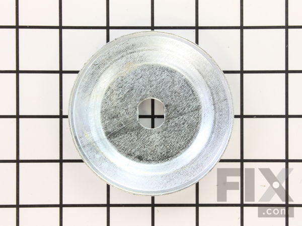 11873662-1-M-Powermate-A203089-Pulley, Cutting Head