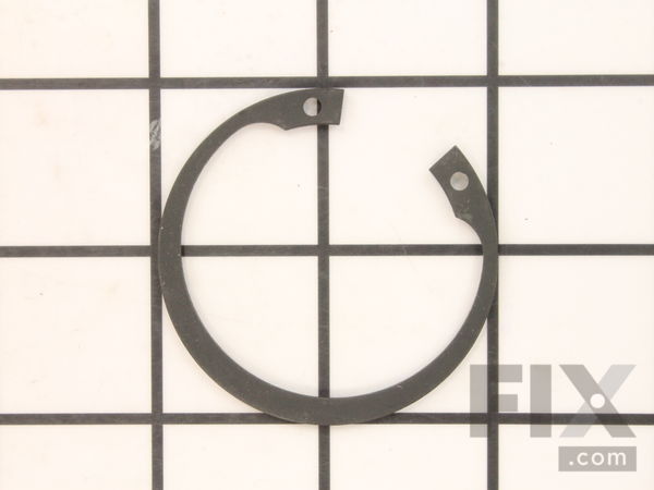 11873768-1-M-Porter Cable-111392-Snap Ring