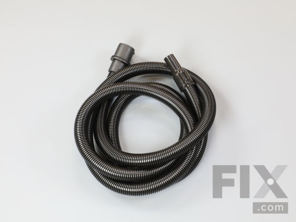 11873830-1-M-Porter Cable-1258808-Hose Assembly