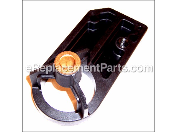 11873857-1-M-Porter Cable-1259000-Right Frame