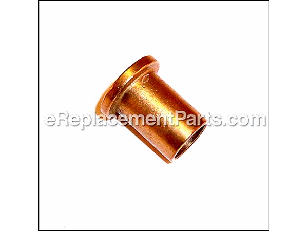 11873865-1-M-Porter Cable-1259008-1/2 In Bushing