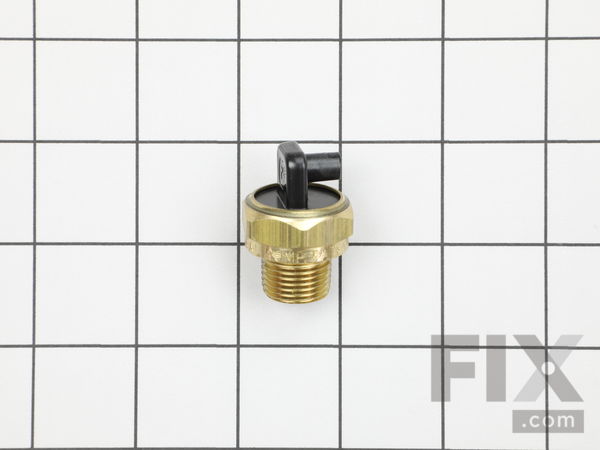 11873924-1-M-Porter Cable-16848-Valve Thermal